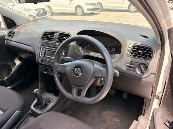 ~/upload/Lots/157791/AdditionalPhotos/phtihttzc3wwu/WhatsApp Image 2025-10-23 at 12.57.08 (2)_t600x450.jpg